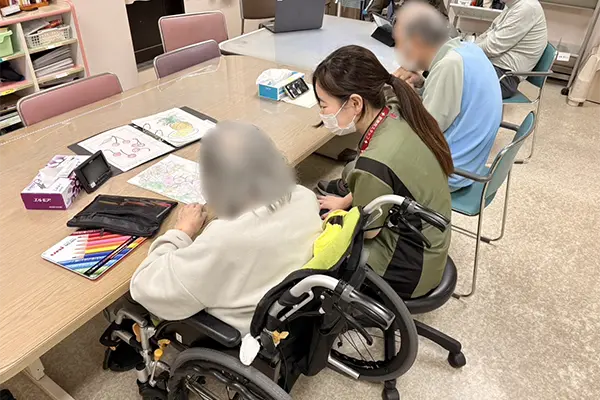 小集団活動